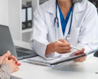 Que faire lorsqu’un salarié est déclaré inapte ?