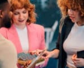 Jeunes entreprises innovantes à impact : encourager l’innovation sociale et environnementale