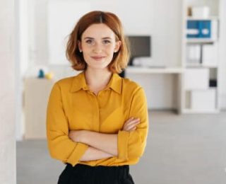 Comment répondre aux attentes des jeunes salariés ?