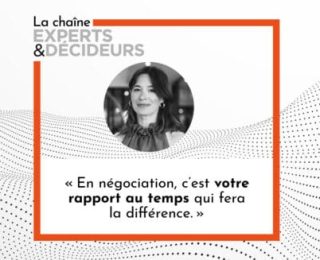 Pourquoi et comment mieux négocier ?