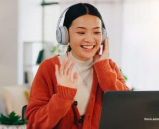 Arrêts longs : comment organiser un rendez-vous de liaison ?