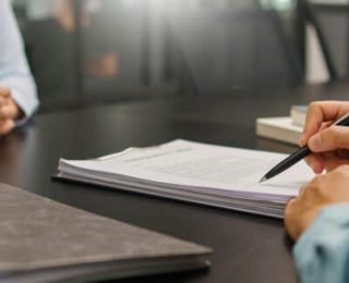 Licenciement pour insuffisance professionnelle : des conditions à respecter
