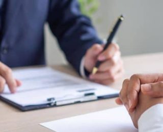 Santé mentale : comment se séparer d’un salarié malade ?