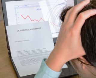 Comment procéder à un licenciement économique ?