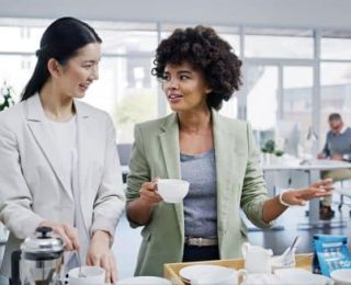 Lieux de travail : quelles sont les obligations de l’employeur ?