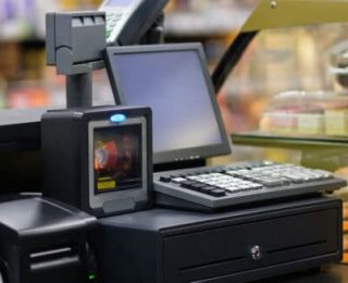 Logiciels de caisse : l’autocertification rétablie