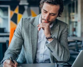 Le mandat de protection future : comment fonctionne-t-il ?