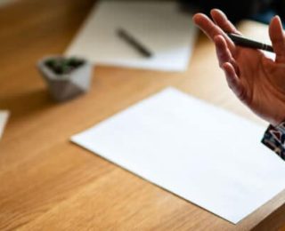 La médiation : une solution aux potentiels multiples