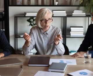 Mémoire d’entreprise : pourquoi et comment la préserver ?