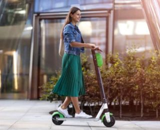 La mobilité, un enjeu majeur pour la RSE