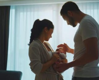 Nouveau congé de naissance : une mise en place accélérée