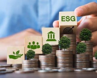 Obligations transition écologique : un nouvel outil garanti par l’État