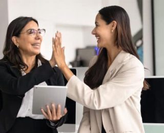 Pacte Dutreil : un délai allongé et des biens désormais exclus