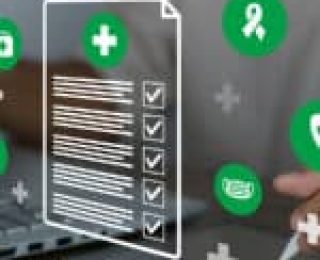 Passeport prévention : quelles obligations pour les employeurs ?