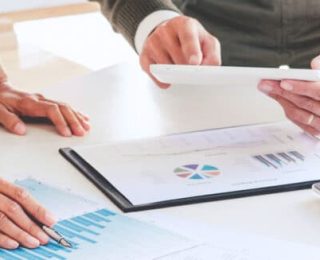 Élaborer le plan de financement de l’association en lien avec le plan stratégique