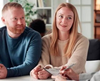 PMA, adoption : de nouveaux droits pour les salariés