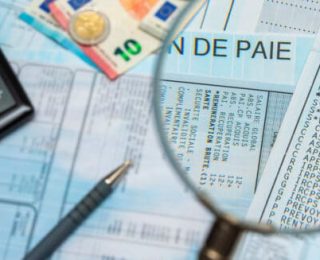 Transparence salariale : il est temps de se préparer !