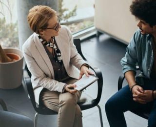 Risques psychosociaux : quelles actions de prévention ?