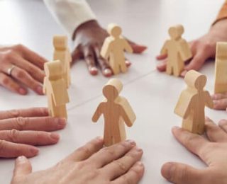 Prévoyance collective : obligations et opportunités pour l’entreprise