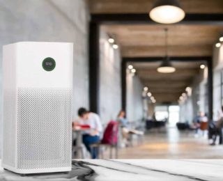 Qualité de l’air en entreprise : un enjeu stratégique pour la santé et la performance