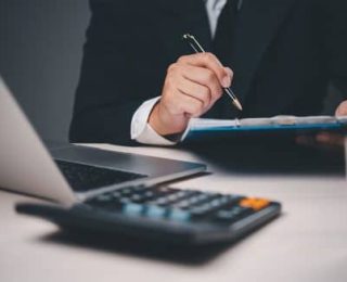 Rémunérations du dirigeant : quelle déclaration de revenus ?