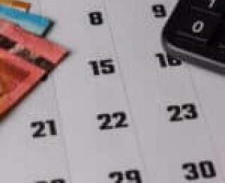 Transparence salariale : le calendrier reporté