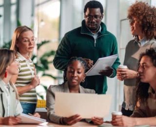 La responsabilité des dirigeants associatifs : attention, prudence