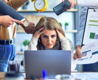 Risques psychosociaux : quelles obligations pour l’employeur ?
