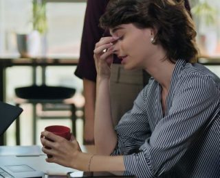 Gérer un salarié démotivé, une nécessité pour l’entreprise