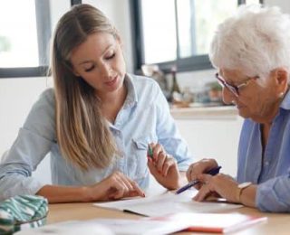 Salariés aidants : pourquoi et comment se mobiliser ?