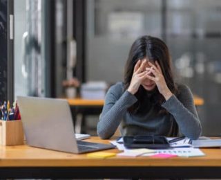 Santé mentale : un enjeu majeur pour l’entreprise