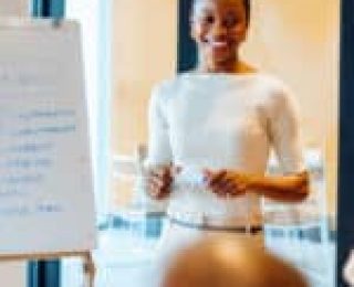 Soft skills : jusqu’où les entreprises peuvent-elles aller ?
