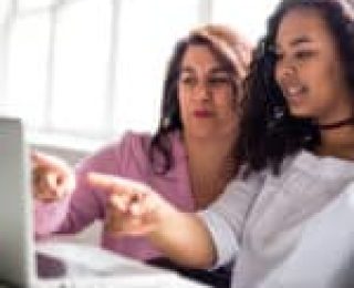 Stagiaires mineurs : quelle est la responsabilité pénale de l’employeur ?