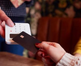 Tickets-restaurants et télétravail : le débat tranché par la Cour de cassation