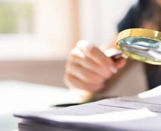 Transparence salariale : que prévoit la directive européenne ?