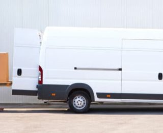 Comment choisir un véhicule utilitaire en cohérence avec ses usages