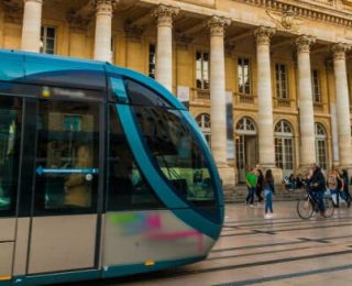 Versement mobilité régional et rural : comment ça marche ?