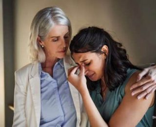 Violences conjugales : les employeurs peuvent aussi agir