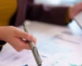 Norme volontaire de durabilité européenne : un atout pour les PME