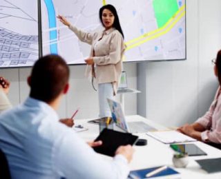 Quelles exonérations liées aux bassins d’emploi à redynamiser ?